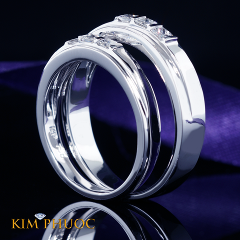 Bands ARDG760