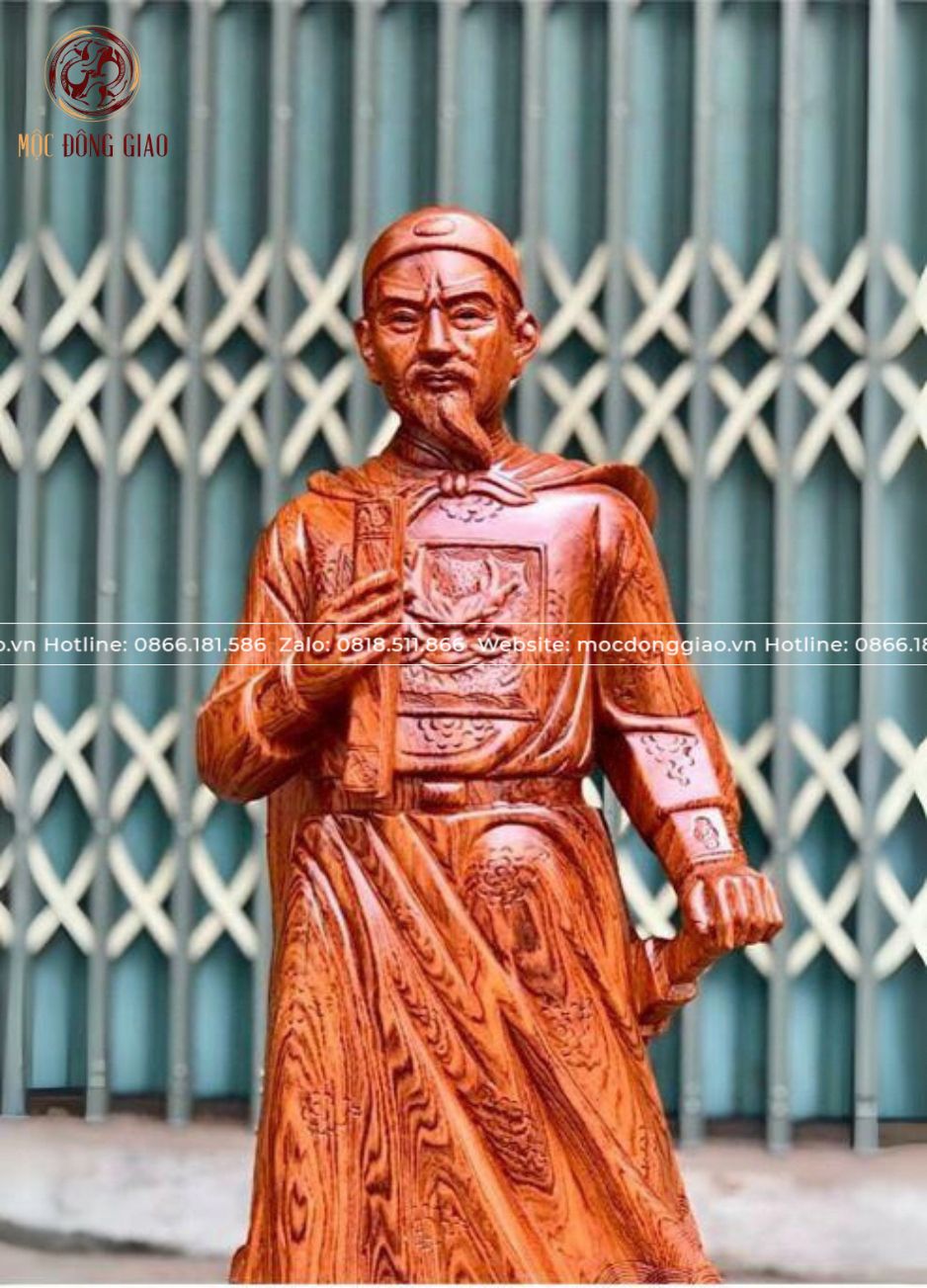 Onam porno onlayn sikish