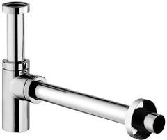 Ống thải thẳng chữ T 1002005-00