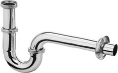 Ống thải chữ P 1026505-00