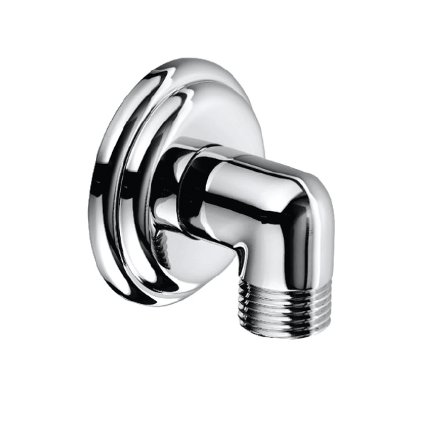 Cút nối tường cổ điển 1210105-00