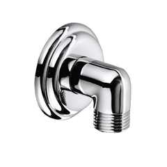 Cút nối tường cổ điển 1210105-00