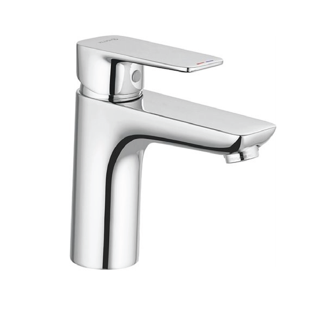 Vòi chậu nóng lạnh 402920575
