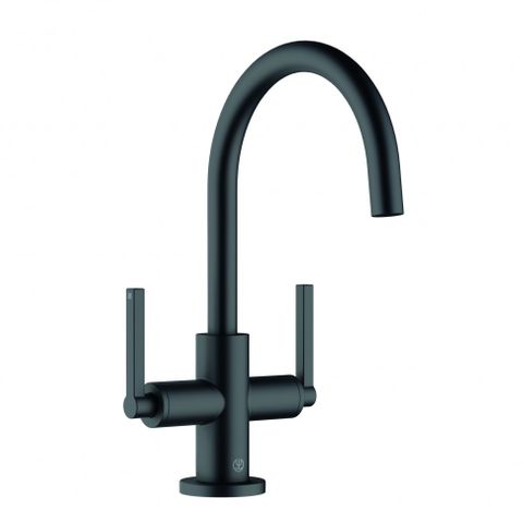 Vòi chậu nóng lạnh 201183915