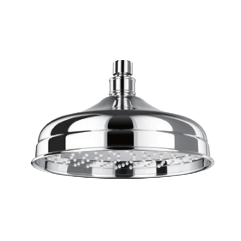 Bát sen tắm cổ điển 2751005