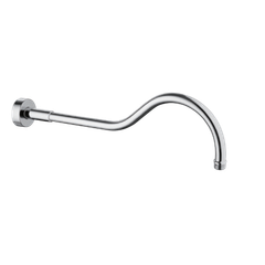 Thanh treo bát sen gắn tường 2751405