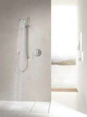 Thanh trượt sen tắm 6793005-00