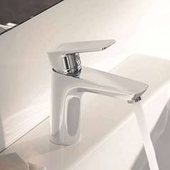 Vòi chậu nóng lạnh 402920575