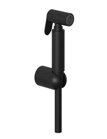 Dây xịt vệ sinh RAK32002.BK2