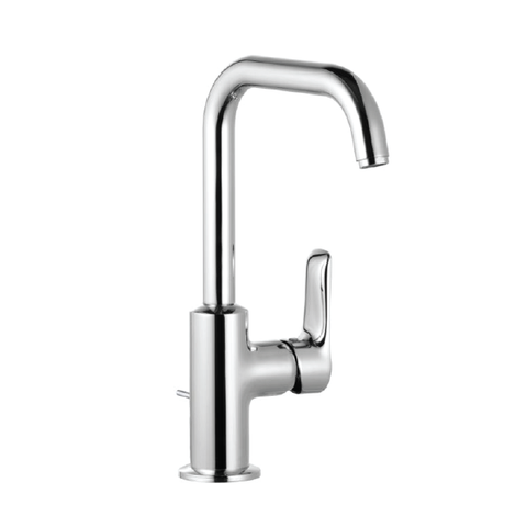 Vòi chậu nóng lạnh 340240575