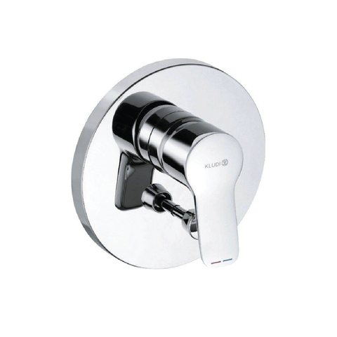 Mặt nạ sen âm tường nóng lạnh 374190565