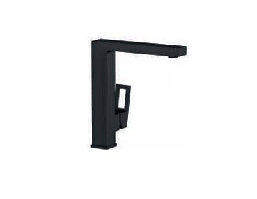 Vòi chậu nóng lạnh 38004-03.BK2