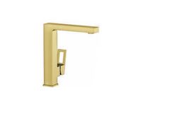 Vòi chậu nóng lạnh 38004-03.GD1