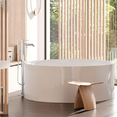 Vòi đặt sàn cho bồn tắm 385900576