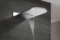 Bát sen gắn tường 6488005-00