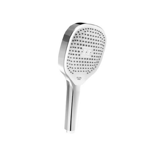 Bát sen RAK40015 cầm tay 3 chức năng