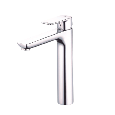 Vòi chậu nóng lạnh 402960575