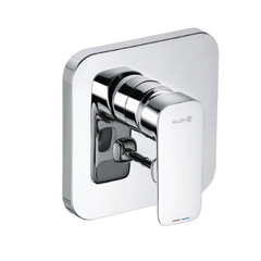 Mặt nạ sen âm tường nóng lạnh 404190575