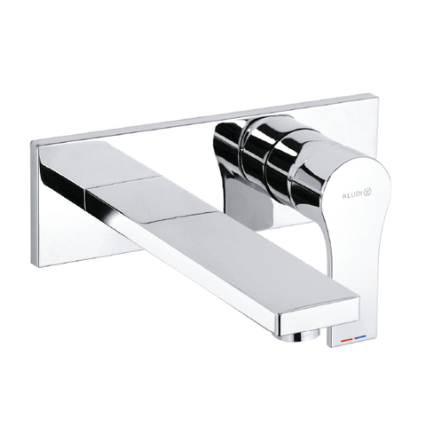Vòi chậu âm tường nóng lạnh 482470565