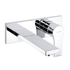 Vòi chậu âm tường nóng lạnh 482470565 - 38243