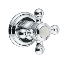 Van chuyển hướng hai chiều 518490520