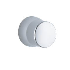 Cút nối tường tròn 6306105-00