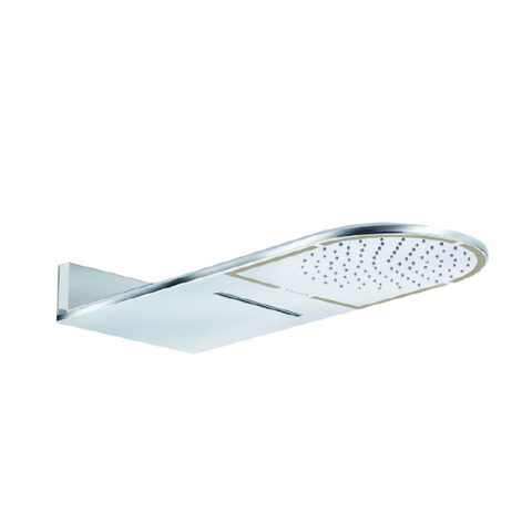 Bát sen gắn tường 6488005-00