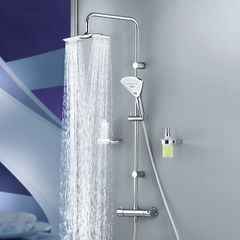 Sen cây nóng lạnh 6709605-00