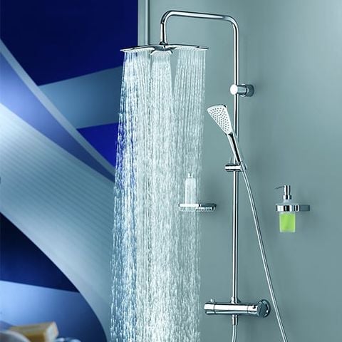 Bát sen tắm 6757805-00