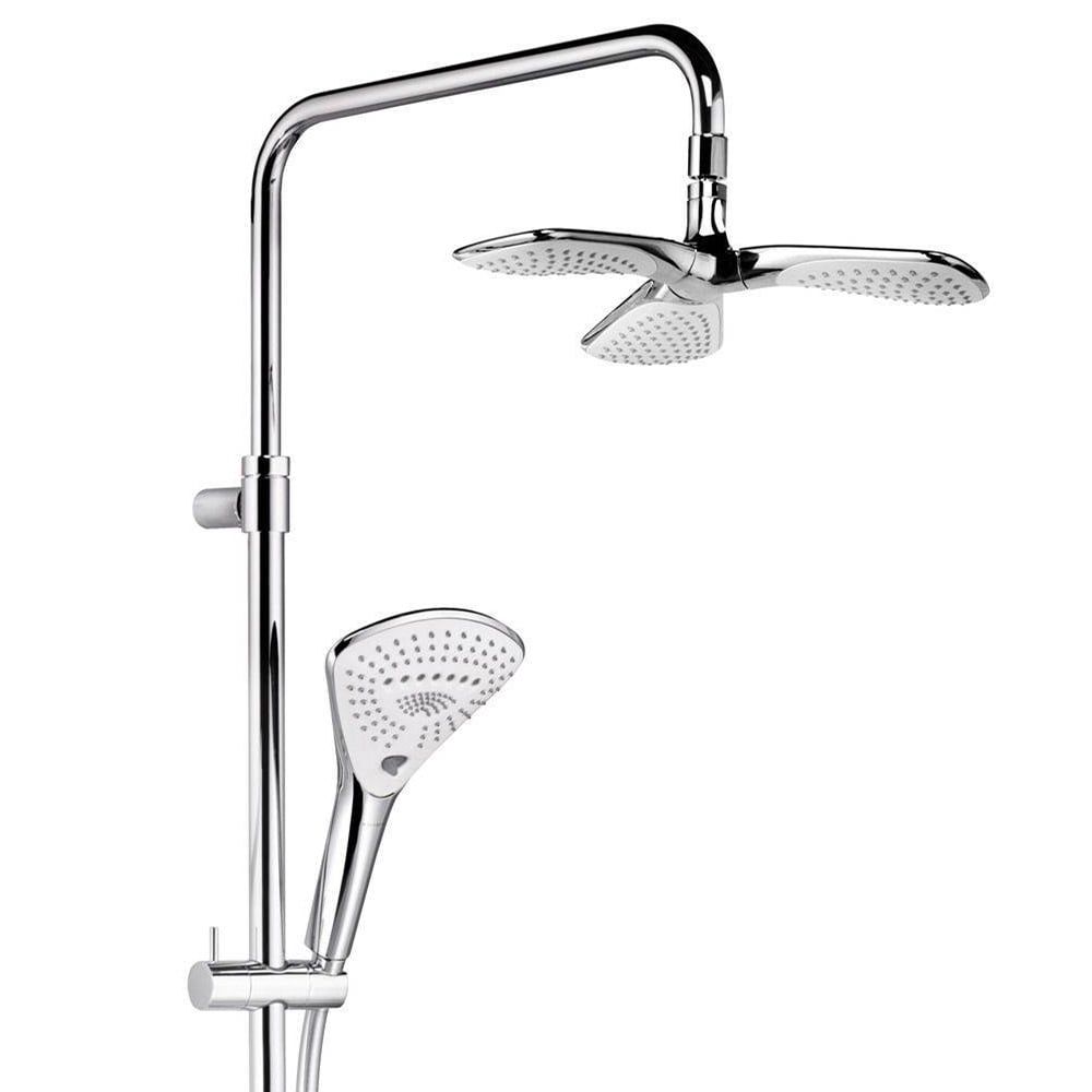 Sen cây nóng lạnh 6709605-00