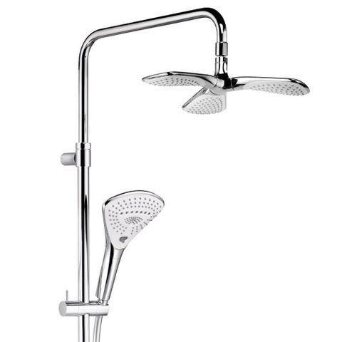 Sen cây nóng lạnh 6709605-00
