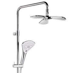 Sen cây nóng lạnh 6709605-00
