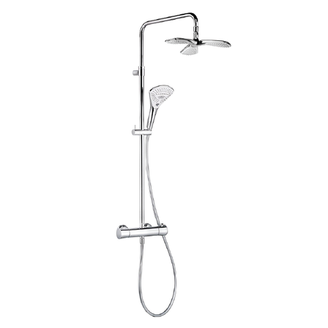 Sen cây nóng lạnh 6709605-00