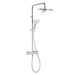Sen cây nóng lạnh 6709605-00