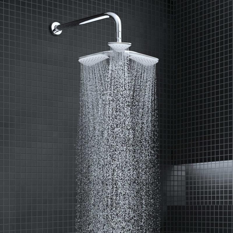 Bát sen tắm 6757805-00