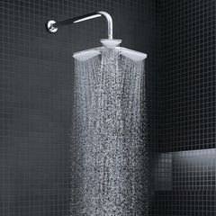 Bát sen tắm 6757805-00