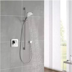 Thanh trượt sen tắm 6774005-00
