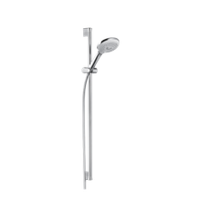 Thanh trượt sen tắm 6793005-00