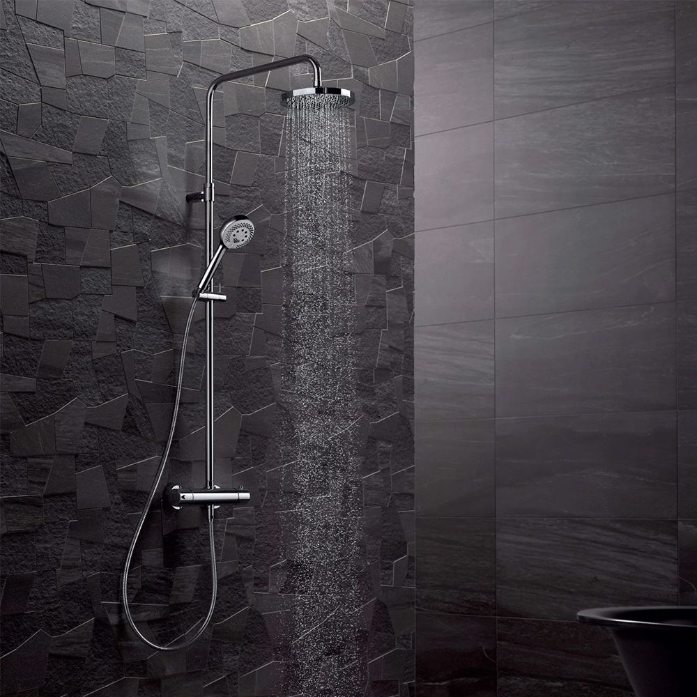 Sen cây nóng lạnh 6809205-00