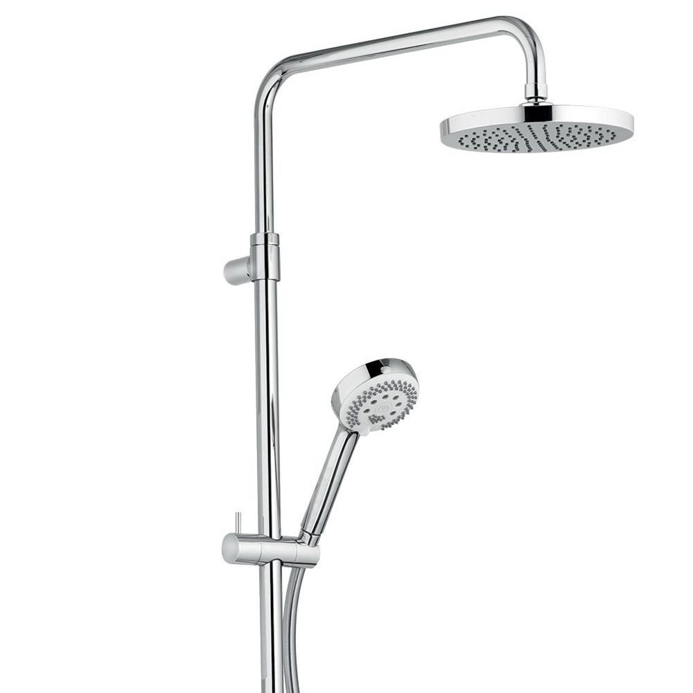 Sen cây nóng lạnh 6809205-00
