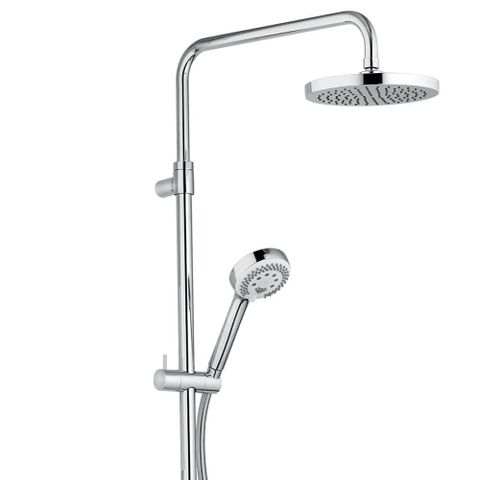 Sen cây nóng lạnh 6809205-00