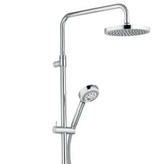 Sen cây nóng lạnh 6809205-00