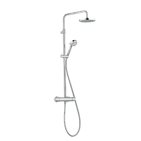 Sen cây nóng lạnh 6809205-00