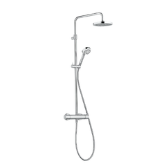 Sen cây nóng lạnh 6809205-00