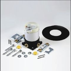 Vòi đặt sàn RAK13070-88088
