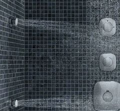 Mắt phun Body Massage 6708305-00