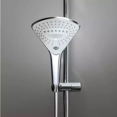 Thanh trượt sen tắm 6774005-00