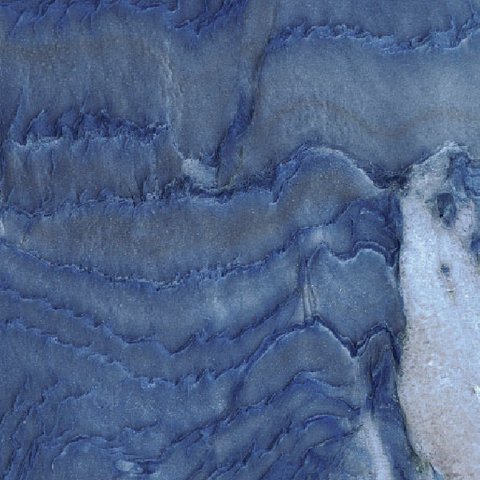 Bahia Wave Blue