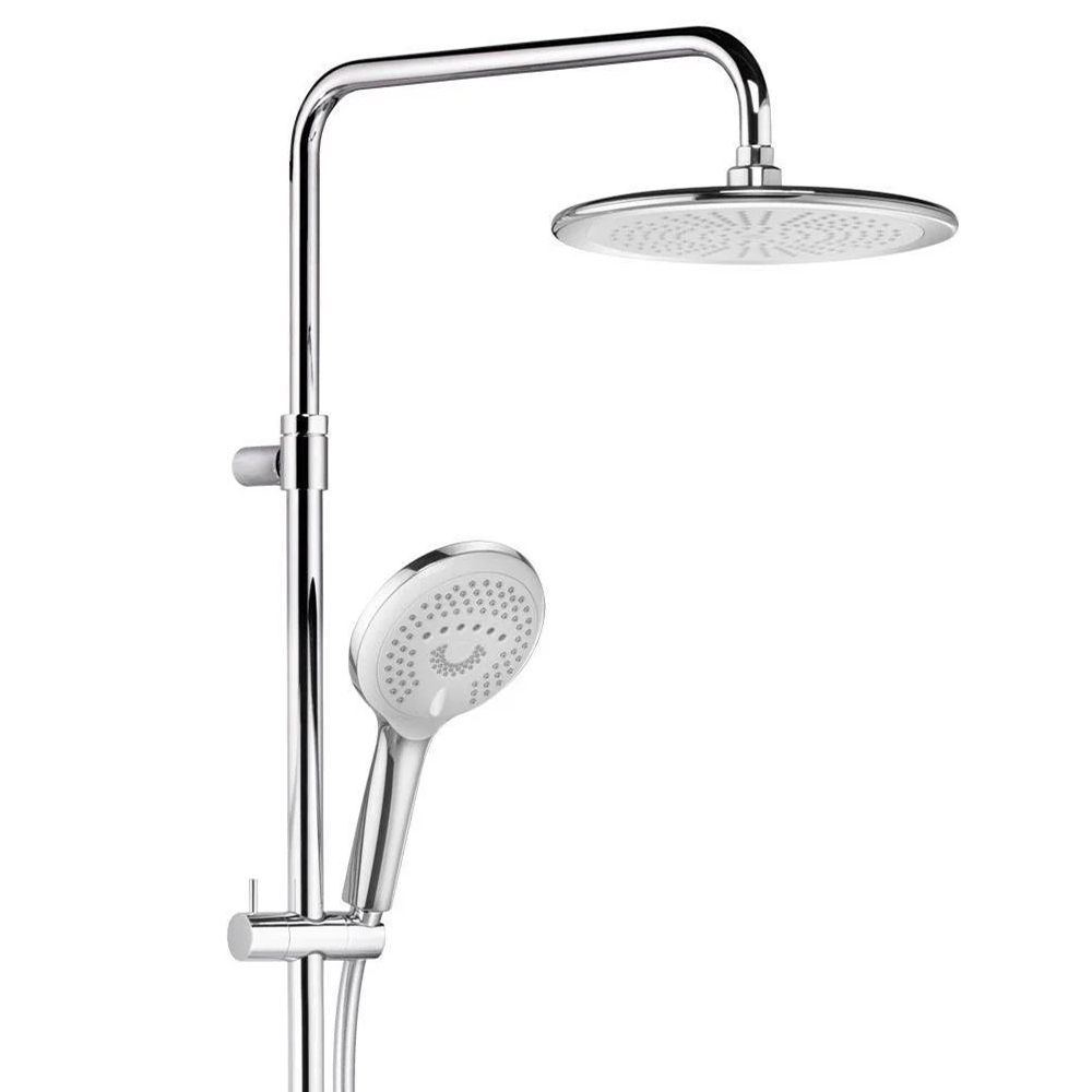 Sen cây nóng lạnh 6709205-00