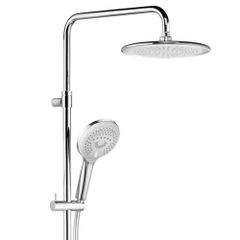 Sen cây nóng lạnh 6709205-00